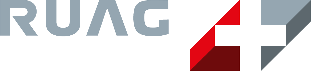 RUAG AG