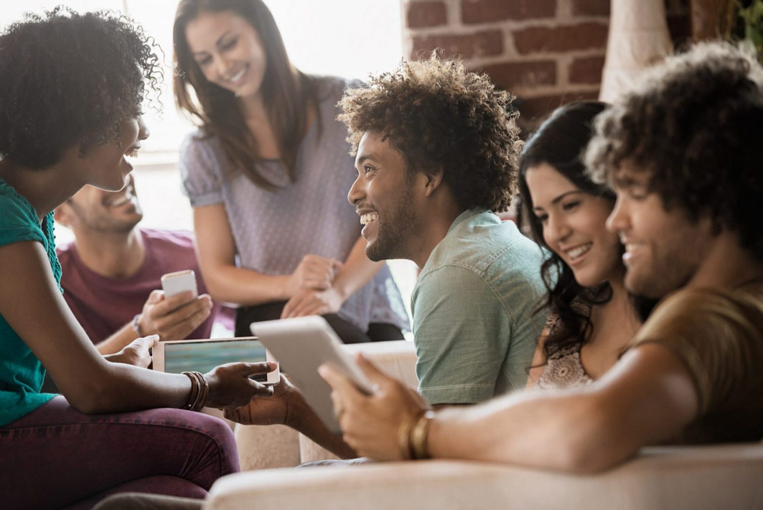 Hauptbild SAP (Schweiz) AG