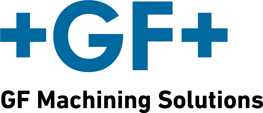 GF Machining Solutions AG