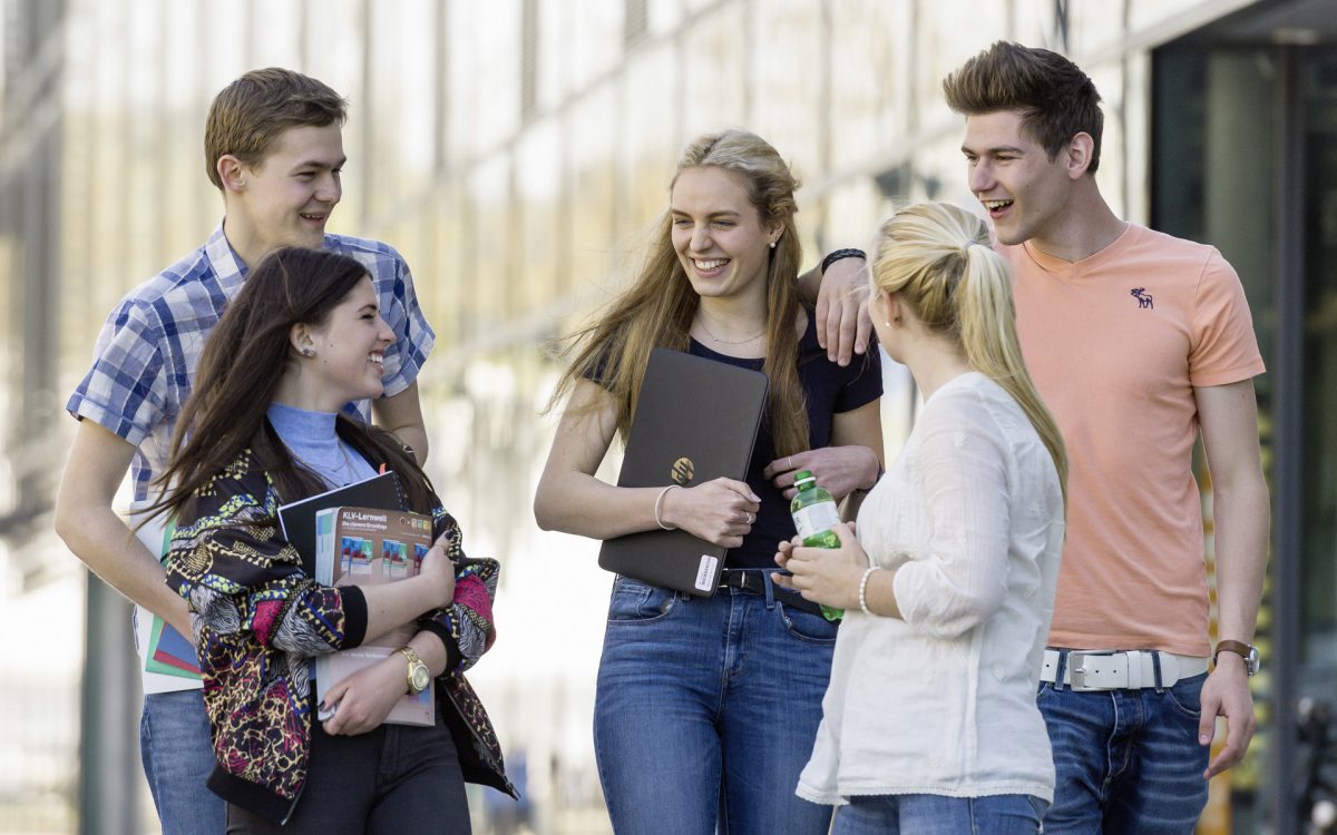 Hauptbild armasuisse