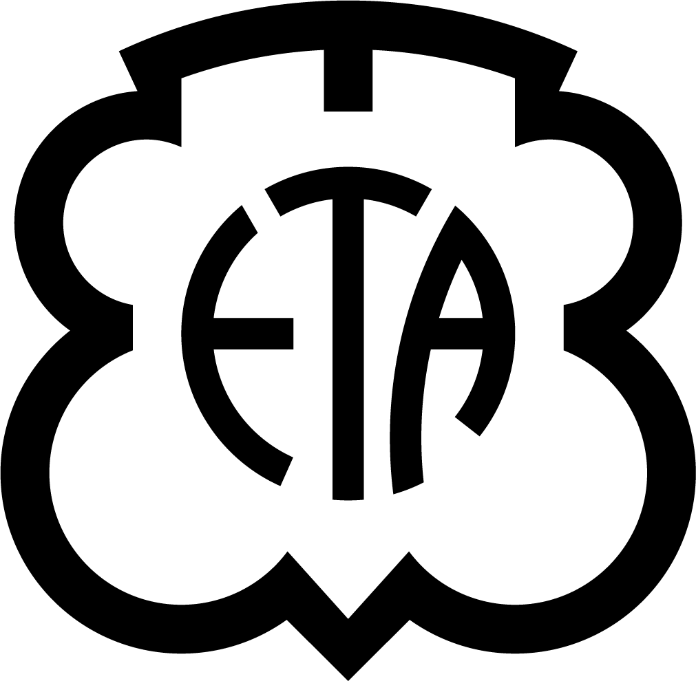 ETA SA, Manufacture Horlogère Suisse