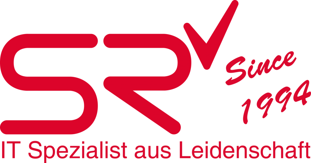 SR GmbH