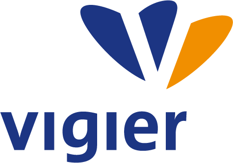 Vigier Management AG