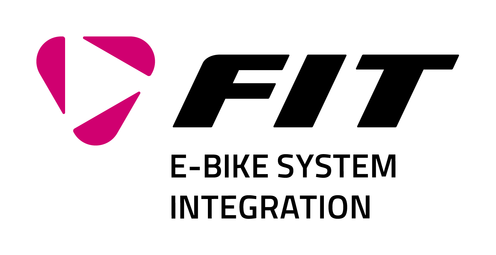Biketec GmbH