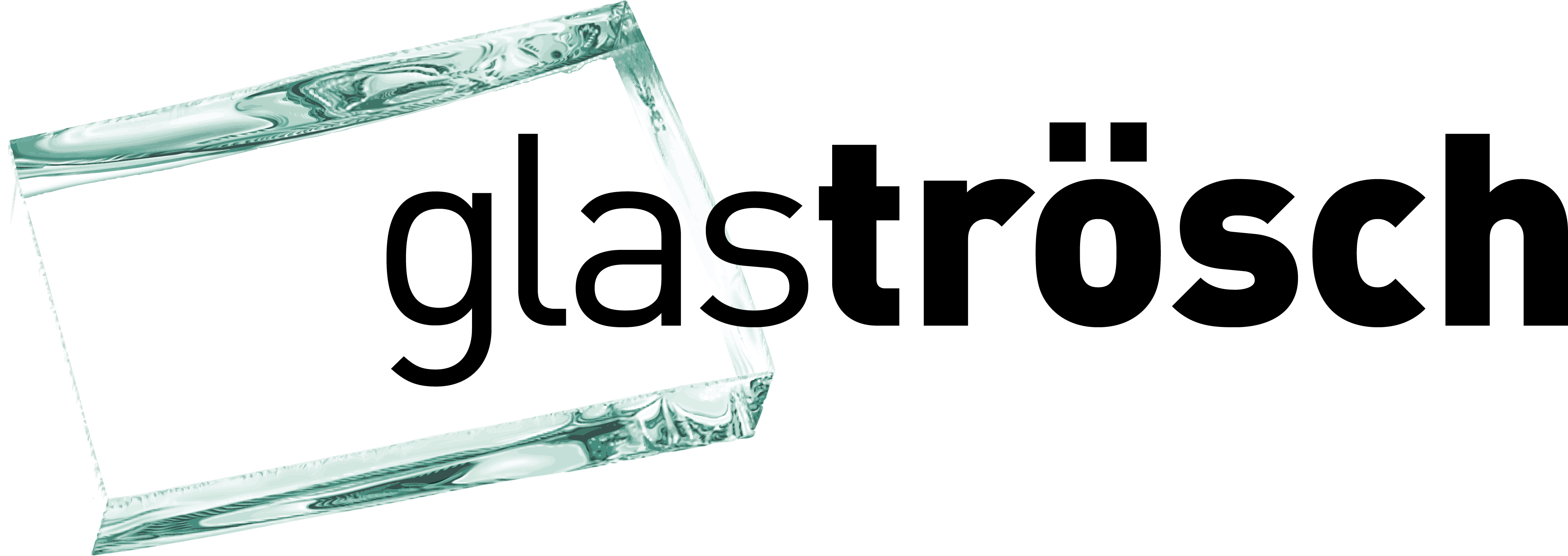 Glas Trösch AG