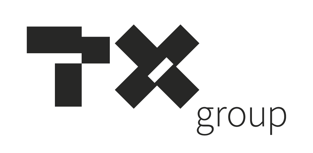 TX-Group