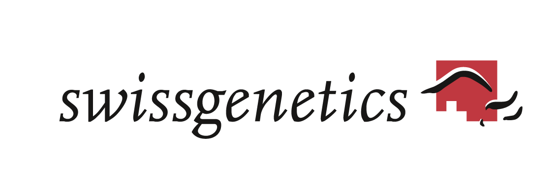 Swissgenetics